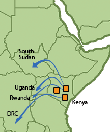 map-East-Africa