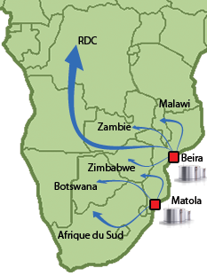 map-Southern-Africa